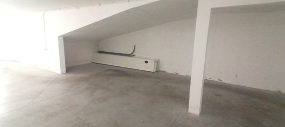 Parkplatz in Povoa de Varzim, Portugal 17m², Nr. 56226 3