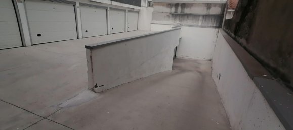 Parkplatz in Povoa de Varzim, Portugal 17m², Nr. 56226 2