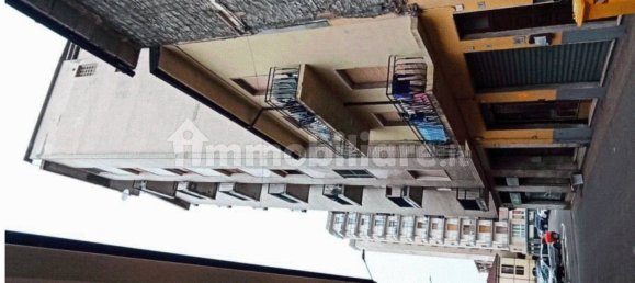 2 bedrooms Apartment in Mortara, Italy No. 266924 10