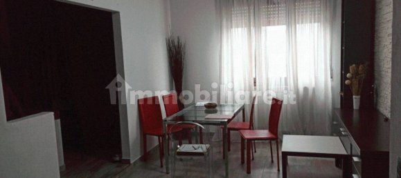 2 bedrooms Apartment in Mortara, Italy No. 266924 2