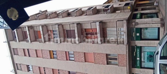 2 bedrooms Apartment in Mortara, Italy No. 266924 9