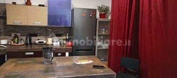 2 bedrooms Apartment in Mortara, Italy No. 266924 4