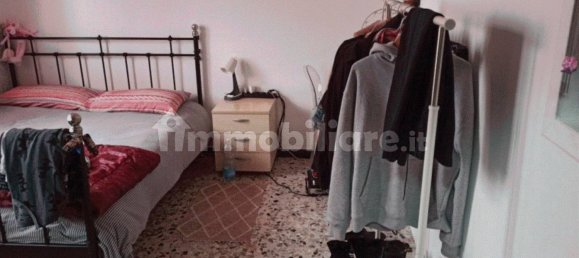2 bedrooms Apartment in Mortara, Italy No. 266924 6