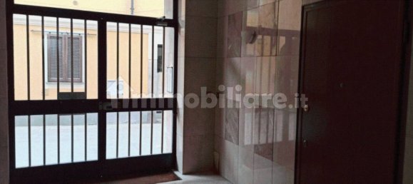 2 bedrooms Apartment in Mortara, Italy No. 266924 11