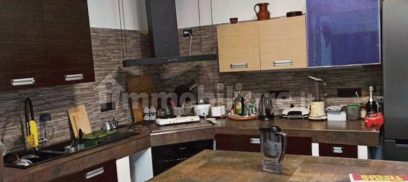 2 bedrooms Apartment in Mortara, Italy No. 266924 3