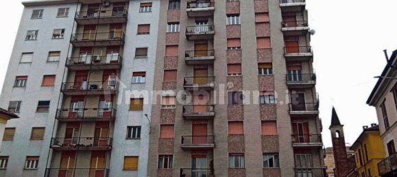 2 bedrooms Apartment in Mortara, Italy No. 266924 12