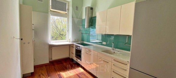 14 rooms Villa in Klosterneuburg, Austria No. 215546 9