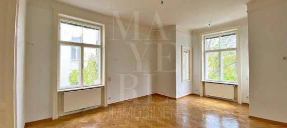 14 rooms Villa in Klosterneuburg, Austria No. 215546 3