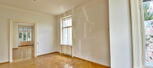 14 rooms Villa in Klosterneuburg, Austria No. 215546 2