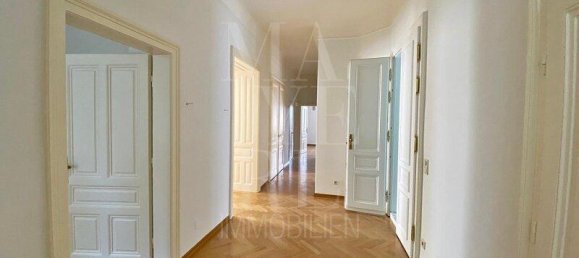 14 rooms Villa in Klosterneuburg, Austria No. 215546 8