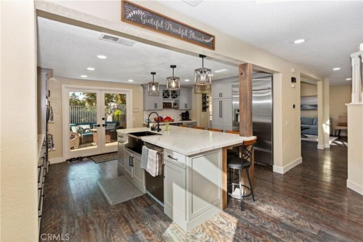 5 Schlafzimmer Haus in Corona, USA, Nr. 213489