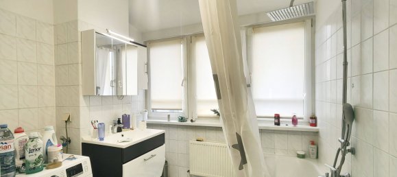 Apartamento de 2 divisões em Berlin, Germany N.º 9877 10