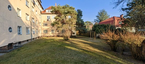 Apartamento de 2 divisões em Berlin, Germany N.º 9877 11