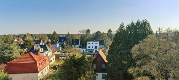 Apartamento de 2 divisões em Berlin, Germany N.º 9877 7