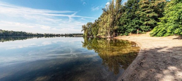 Apartamento de 2 divisões em Berlin, Germany N.º 9877 13