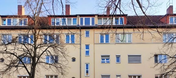 Apartamento de 2 divisões em Berlin, Germany N.º 9877 12