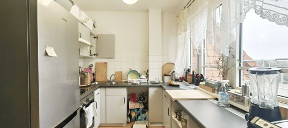 Apartamento de 2 divisões em Berlin, Germany N.º 9877 4