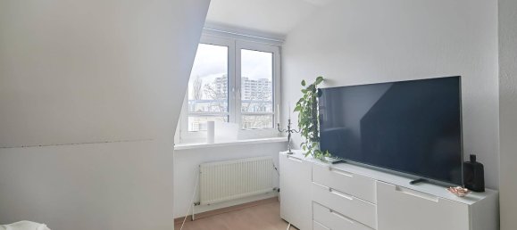 Apartamento de 2 divisões em Berlin, Germany N.º 9877 9