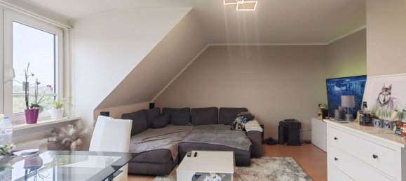 Apartamento de 2 divisões em Berlin, Germany N.º 9877 2