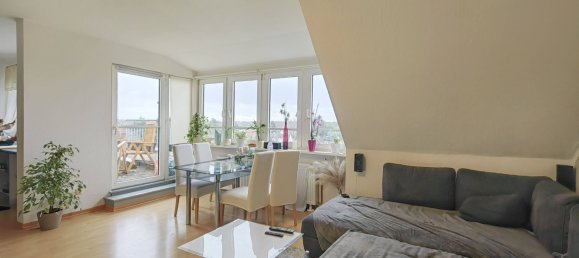 Apartamento de 2 divisões em Berlin, Germany N.º 9877 3