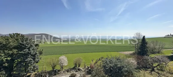 5 bedrooms Townhouse in Mayen-Koblenz, Germany No. 204160 10