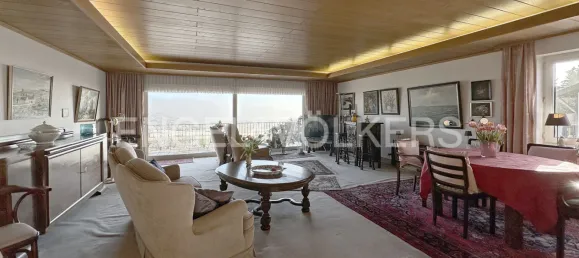 5 bedrooms Townhouse in Mayen-Koblenz, Germany No. 204160 7