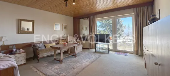 5 bedrooms Townhouse in Mayen-Koblenz, Germany No. 204160 4