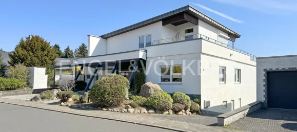 5 bedrooms Townhouse in Mayen-Koblenz, Germany No. 204160 5