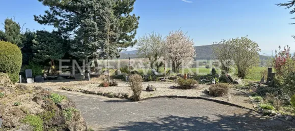 5 bedrooms Townhouse in Mayen-Koblenz, Germany No. 204160 6