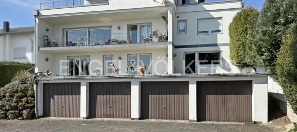 5 bedrooms Townhouse in Mayen-Koblenz, Germany No. 204160 9