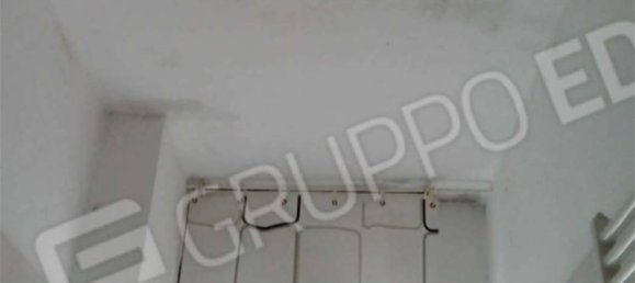 1 chambre Appartement à Caronno Pertusella, Italy No. 295816 15