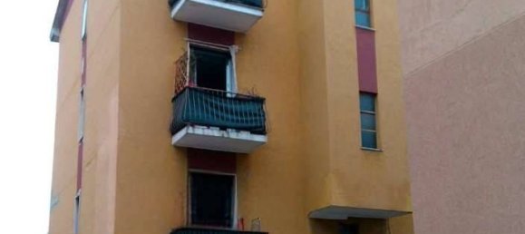 1 chambre Appartement à Caronno Pertusella, Italy No. 295816 2