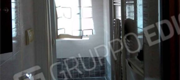 1 chambre Appartement à Caronno Pertusella, Italy No. 295816 13