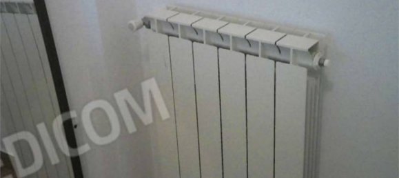 1 chambre Appartement à Caronno Pertusella, Italy No. 295816 9