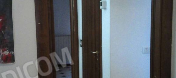 1 chambre Appartement à Caronno Pertusella, Italy No. 295816 10