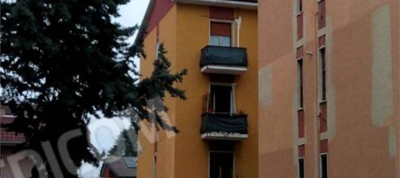 1 chambre Appartement à Caronno Pertusella, Italy No. 295816 5