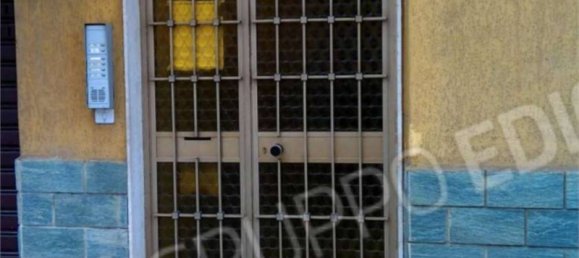 1 chambre Appartement à Caronno Pertusella, Italy No. 295816 6