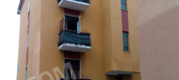 1 chambre Appartement à Caronno Pertusella, Italy No. 295816 3