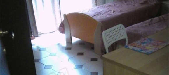 1 chambre Appartement à Caronno Pertusella, Italy No. 295816 7