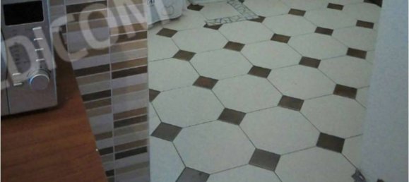 1 chambre Appartement à Caronno Pertusella, Italy No. 295816 12