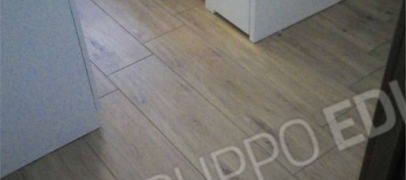 1 chambre Appartement à Caronno Pertusella, Italy No. 295816 8