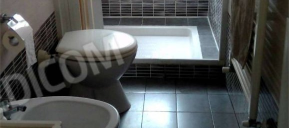 1 chambre Appartement à Caronno Pertusella, Italy No. 295816 14