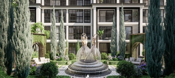 3-salle Appartement à Pattaya, Thailand No. 74852 14