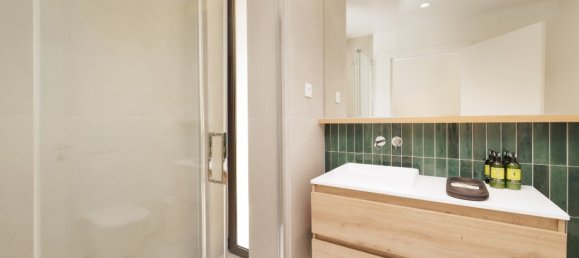 Apartamento de 4 dormitorios en Guia, Portugal No. 106372 10