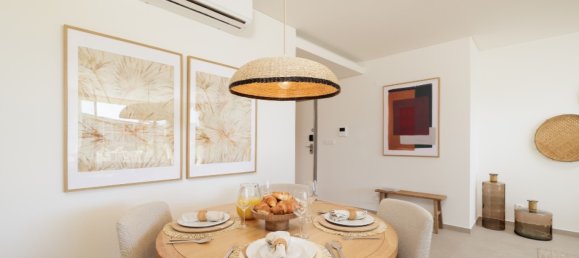 Apartamento de 4 dormitorios en Guia, Portugal No. 106372 12