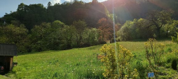  Land in Roncegno Terme, Italy No. 112504 11