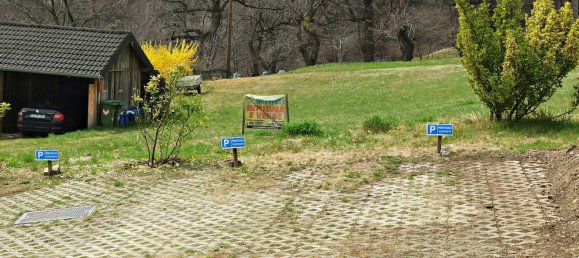  Land in Roncegno Terme, Italy No. 112504 6