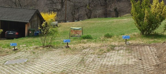  Land in Roncegno Terme, Italy No. 112504 7