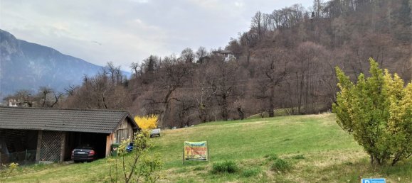  Land in Roncegno Terme, Italy No. 112504 13