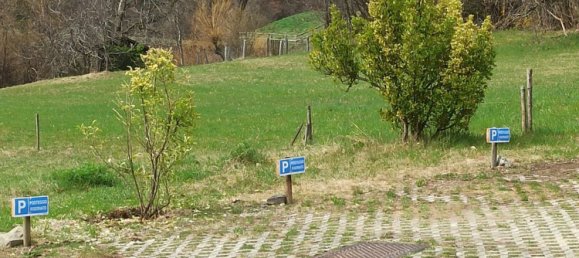  Land in Roncegno Terme, Italy No. 112504 9